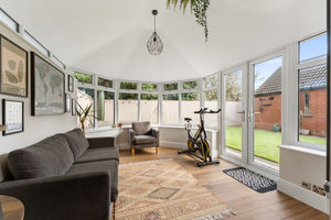 Photo 11- click for photo gallery